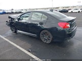 SUBARU WRX LIMITED JF1VA1H61M9801772 снимка