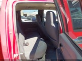 GMC CANYON SLE2 1GTCS136968****** снимка