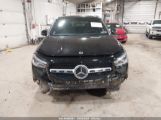 MERCEDES-BENZ GLA 250 4MATIC снимка