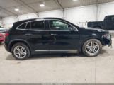 MERCEDES-BENZ GLA 250 4MATIC снимка