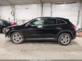 MERCEDES-BENZ GLA 250 4MATIC снимка