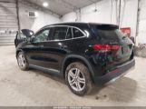 MERCEDES-BENZ GLA 250 4MATIC снимка