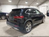 MERCEDES-BENZ GLA 250 4MATIC снимка