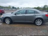 CHRYSLER 200 TOURING photo