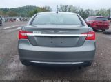 CHRYSLER 200 TOURING снимка