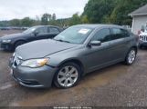 CHRYSLER 200 TOURING photo