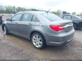 CHRYSLER 200 TOURING снимка