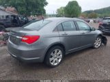 CHRYSLER 200 TOURING снимка