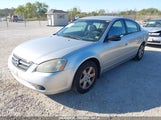 Nissan Altima 2.5 S 1N4AL11D93C209331 снимка