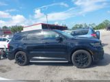 KIA SORENTO SX PRESTIGE photo