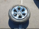 RAM 1500 BIG HORN 4X2 5'7 BOX 1C6RREFG2NN****** снимка