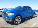 RAM 1500 BIG HORN 4X2 5'7 BOX 1C6RREFG2NN****** снимка
