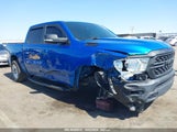 RAM 1500 BIG HORN 4X2 5'7 BOX 1C6RREFG2NN****** снимка