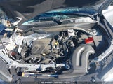CHEVROLET TRAILBLAZER FWD LS KL79MMS2XRB****** снимка