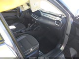CHEVROLET TRAILBLAZER FWD LS KL79MMS2XRB****** снимка