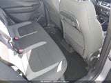 CHEVROLET TRAILBLAZER FWD LS KL79MMS2XRB****** снимка