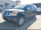 NISSAN ARMADA SL 5N1BA0ND7BN****** снимка