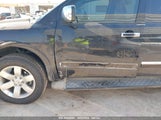NISSAN ARMADA SL 5N1BA0ND7BN****** снимка