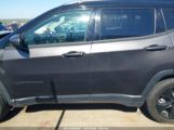 JEEP COMPASS ALTITUDE FWD снимка