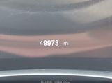 JEEP COMPASS ALTITUDE FWD снимка