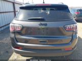 JEEP COMPASS ALTITUDE FWD снимка