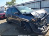 JEEP COMPASS ALTITUDE FWD снимка