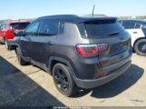 JEEP COMPASS ALTITUDE FWD снимка