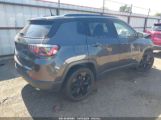 JEEP COMPASS ALTITUDE FWD снимка