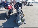 HARLEY-DAVIDSON FLTRXSE 1HD1TCL22MB****** снимка