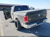 RAM 2500 LARAMIE 3C6UR5FJ0EG213545 снимка