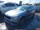 BMW 540I photo