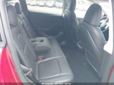 TESLA MODEL Y AWD/LONG RANGE DUAL MOTOR ALL-WHEEL DRIVE 7SAYGDEE5PF783714 снимка