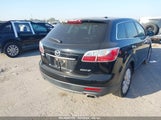 MAZDA CX-9 GRAND TOURING JM3TB2MA7A0****** снимка