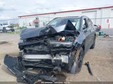 HONDA CR-V HYBRID SPORT TOURING 5J6RS6H96PL****** снимка