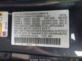 HONDA CR-V HYBRID SPORT TOURING 5J6RS6H96PL****** снимка