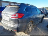 SUBARU ASCENT LIMITED 4S4WMAPD8M3****** photo