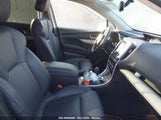 SUBARU ASCENT LIMITED 4S4WMAPD8M3****** photo