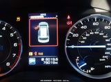 SUBARU ASCENT LIMITED 4S4WMAPD8M3****** снимка