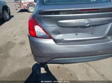 NISSAN VERSA 1.6 SV 3N1CN7AP8JL****** снимка