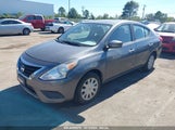 NISSAN VERSA 1.6 SV 3N1CN7AP8JL****** снимка