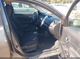 NISSAN VERSA 1.6 SV 3N1CN7AP8JL****** снимка