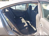 NISSAN VERSA 1.6 SV 3N1CN7AP8JL****** снимка