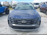 HYUNDAI TUCSON SEL 5NMJB3DEXSH****** снимка