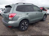 SUBARU FORESTER 2.5I PREMIUM JF2SJADCXHH****** снимка