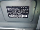SUBARU FORESTER 2.5I PREMIUM JF2SJADCXHH****** снимка