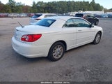 CHRYSLER SEBRING TOURING 1C3LC55R28N****** fotografie