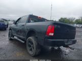 RAM 1500 BIG HORN 4X4 5'7 BOX 1C6RR7LM0JS****** fotografie
