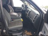 RAM 1500 BIG HORN 4X4 5'7 BOX 1C6RR7LM0JS****** fotografie