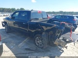 RAM 1500 LONGHORN LIMITED 1C6RR6PTXES****** снимка