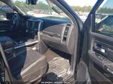 RAM 1500 LONGHORN LIMITED 1C6RR6PTXES****** снимка